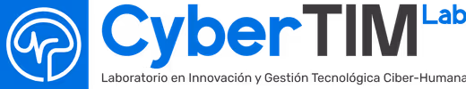 logo-cybertimla